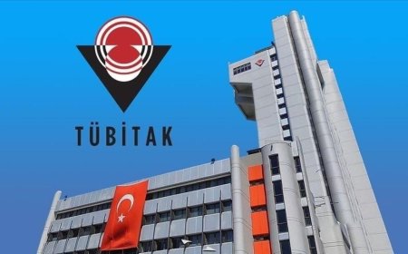 TÜBİTAK, Bilimsel Eğitim Etkinliklerine Destek Sağlayacak