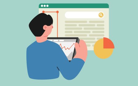 Değişim Etki Analizi (Change Impact Assessment) Nedir? + Önemli Unsurlar