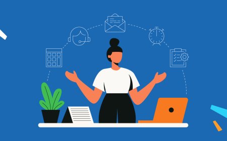 Etkin Liderler Yetiştirmek İçin 20 Liderlik Eğitimi Başlığı