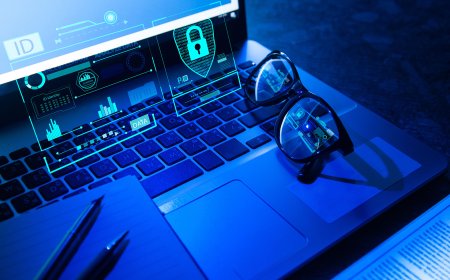 Çalışanlar İçin Güçlü Bir Siber Güvenlik Eğitimi Programı Nasıl Oluşturulur?