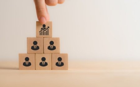 Şirketler Dijital Öğrenmeyi Çalışanlarının Gelişimi İçin Nasıl Kullanabilir?