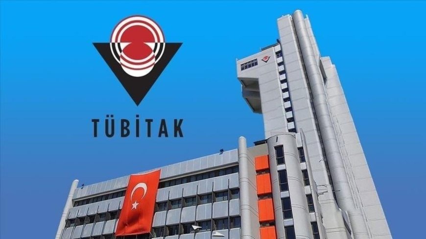 TÜBİTAK, Bilimsel Eğitim Etkinliklerine Destek Sağlayacak