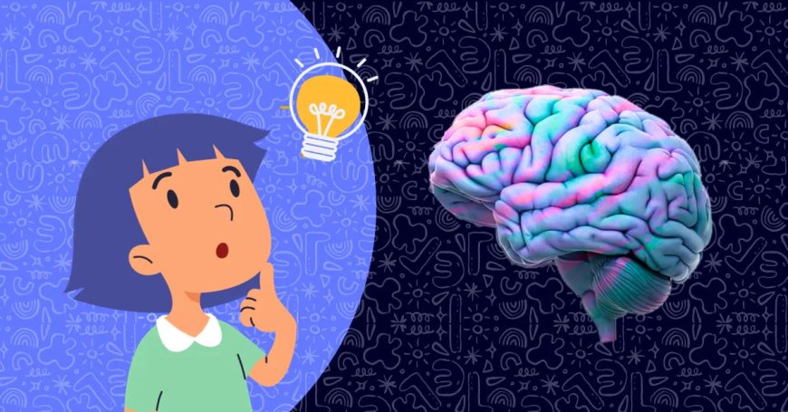 Cognitive Learning: History, Functions, Benefits, and Corporate Applications
