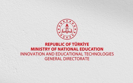 A New Era Begins for Educational Technologies in Türkiye