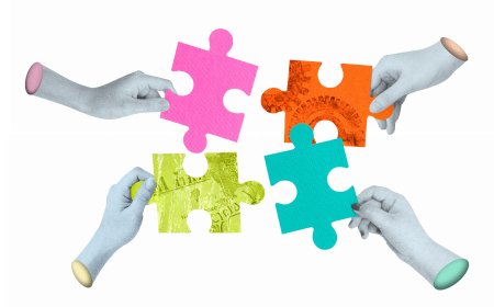 Hangisi Size Göre? Topluluk Temelli mi, Kendi Hızında Öğrenme mi?