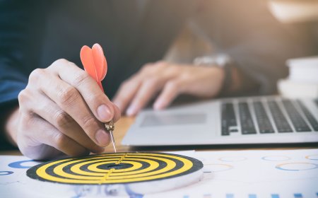 Jobs to Be Done Yaklaşımıyla Eğitim Tasarımında Derinleşmek