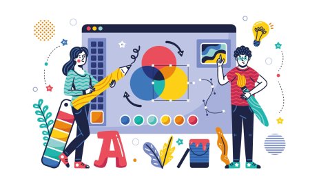 Yetkinlik Bazlı Eğitimde Çığır Açan Yöntem: Etkileşimli Videolar ve İlham Veren Örnekler