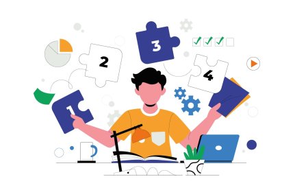 2025'te Mikro Öğrenme: Öğrenmenin Yeni Ritmi, Bilimin Işığında Trendler ve Dahası