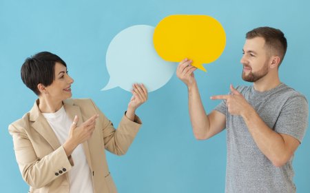 Ekibinizin Gizli Süper Gücünü Keşfedin! Daha İyi Geri Bildirim Çalışan Bağlılığını Nasıl Ateşler?