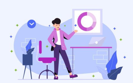 Silo Duvarlarını Yıkmak: Kurumsal Öğrenmede Disiplinlerarası Yaklaşımın Gücü