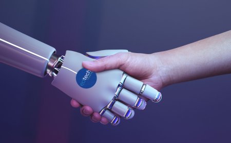 Why Digital Literacy Is Essential—and How Digital Learning Helps Us Thrive