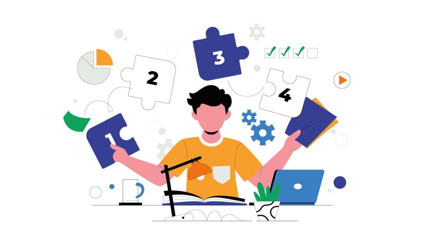 Microlearning in 2025: The New Rhythm of Learning, Trends Illuminated by Science, and More