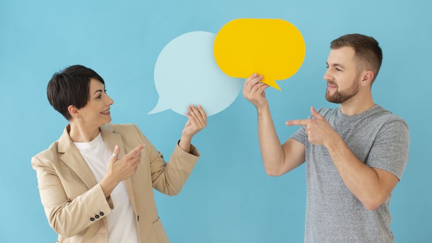Unlock Your Team’s Hidden Superpower: How Better Feedback Ignites Employee Engagement