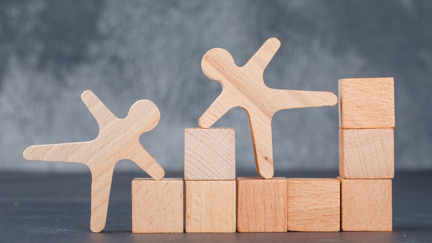 The Many Shades of Employee Engagement: Where Does Your Team Stand?