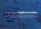 En İyi Online İngilizce Kursları Hangileri?