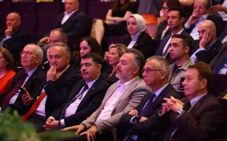 Dijital Çağda Eğitimin Yeni Yüzü