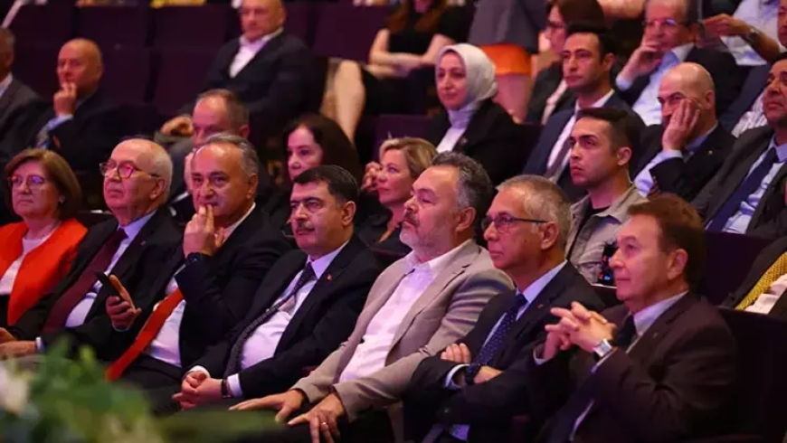Dijital Çağda Eğitimin Yeni Yüzü