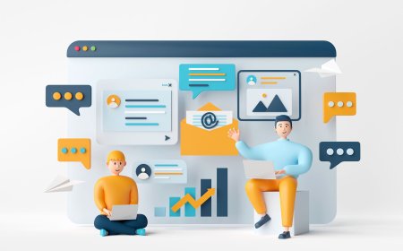 Senkron vs Asenkron Öğrenme ile Harmanlanmış Eğitim Modelleri