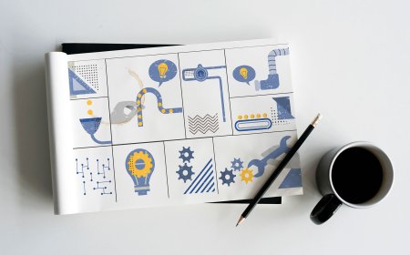 Beceriye Dayalı Eğitimlerin Faydaları ve Riskleri