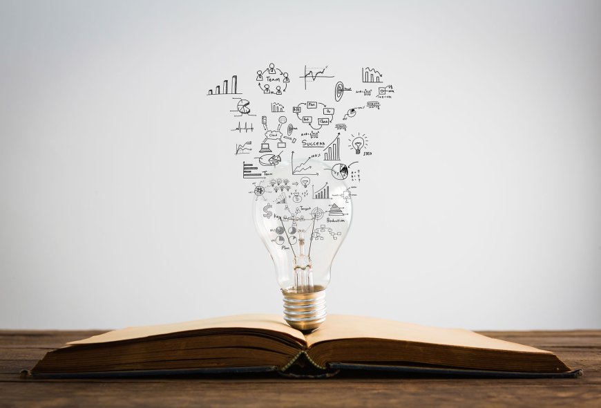 Understanding Learning Objectives vs. Learning Outcomes: A Strategic Lens for Corporate Training