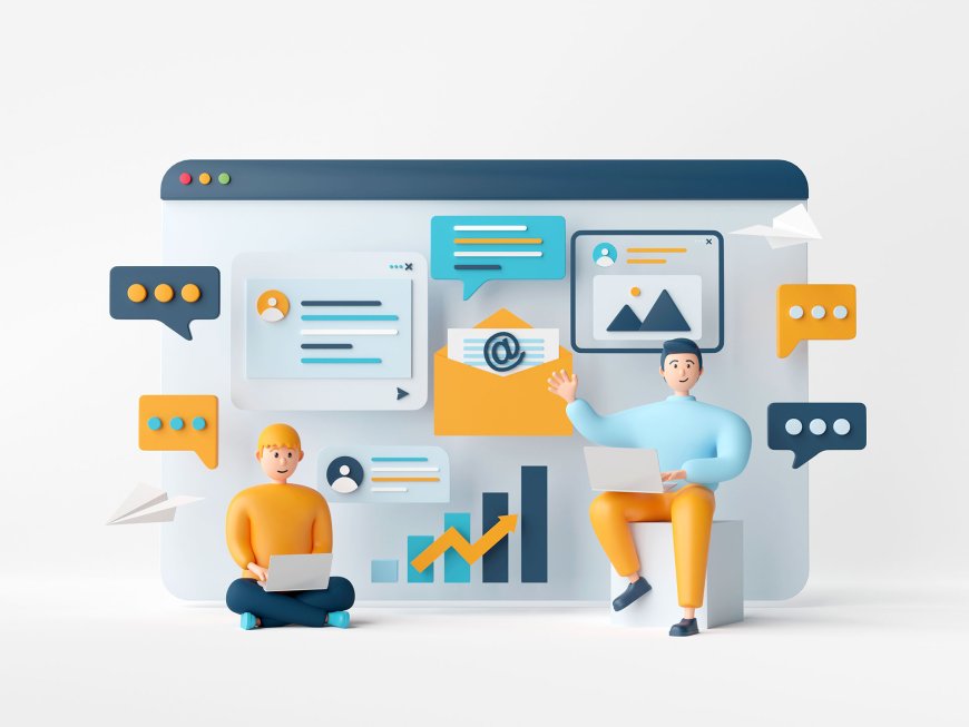 Synchronous vs Asynchronous Learning: Choosing the Right Blend for Your Training Strategy