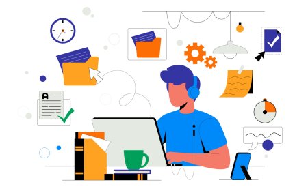 Mikro Öğrenme: Modern Zihnin Dikkatini Yakalamanın Anahtarı