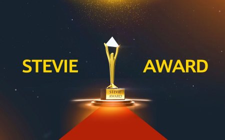 Albaraka Türk’ün VR Eğitim Modeline Uluslararası Ödül!