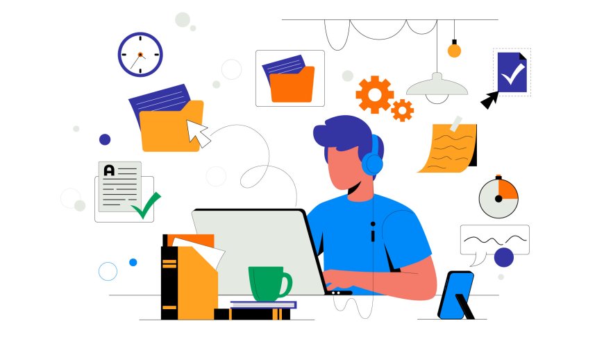 Microlearning: The Key to Capturing the Modern Mind
