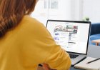 İş Dünyasında e-Öğrenme