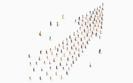 Unutma Eğrisini Topluluk Temelli Öğrenmeyle Aşmak