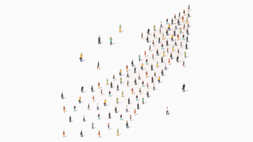 Beating the Forgetting Curve with Community-Based Learning