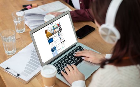 Çalışan Eğitiminde Gerçek Etkiyi Gösteren 14 Değer