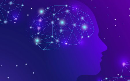 Yapay Zekâ Yolculuğunda Çalışanları Empatiyle Desteklemenin 5 Yolu