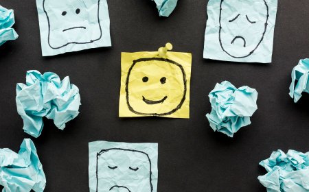 Davranışsal Becerileri Geliştiren Eğitim Nasıl Tasarlanır?