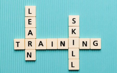 Gelişim Alanlarını Stratejik Avantaja Dönüştürmek