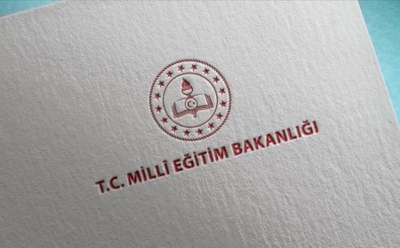 MEB’den Önemli Adım: Eğitimde Yapay Zekâ İçin Etik Kurulu Yönergesi Yayımlandı