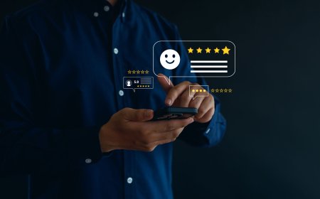 360° Geri Bildirim: Bir Kişinin Aynası, Bir Kurumun Nabzı