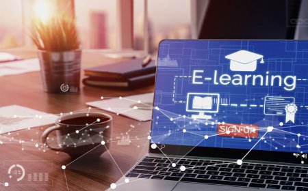 Four Silent Struggles of Digital Learning Designers in the Workplace