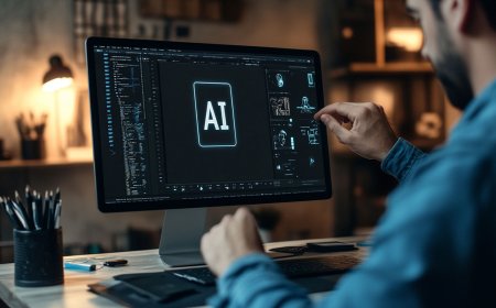 Yapay Zekâ Çağında Dijital Eğitim Tasarımı: İnsan Faktörünü Koruyarak Teknolojiyi Nasıl Kullanırız?
