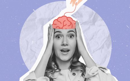 İş Tanımlarının Ötesinde: Beceriler Yeni Kimliğimiz Oluyor