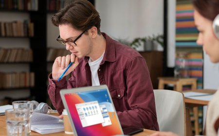 Kişiselleştirilmiş Öğrenmede Denge: Veriyle Gelişim, Güvenle İlerleme