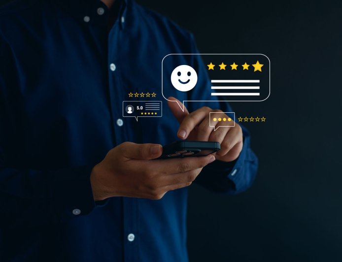 360° Geri Bildirim: Bir Kişinin Aynası, Bir Kurumun Nabzı