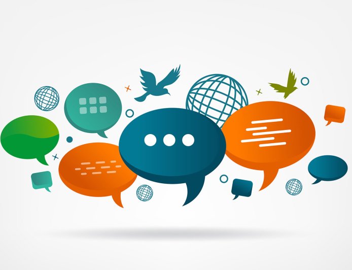 Eğitimde İletişimin Gücü: Üç Hedef Kitle, Tek Mesaj