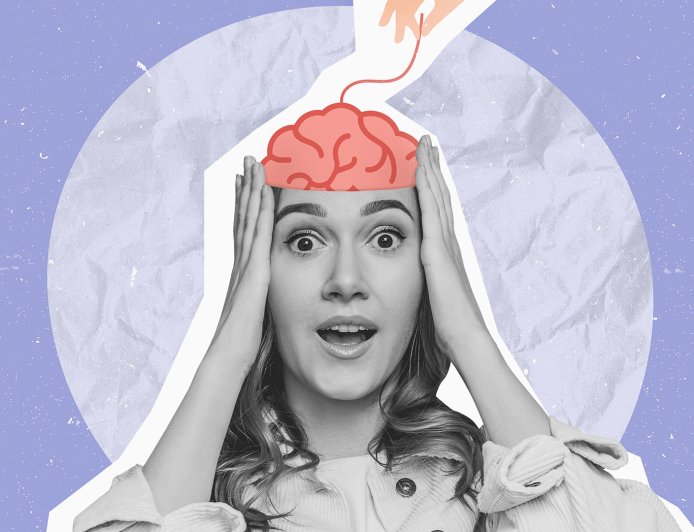 İş Tanımlarının Ötesinde: Beceriler Yeni Kimliğimiz Oluyor