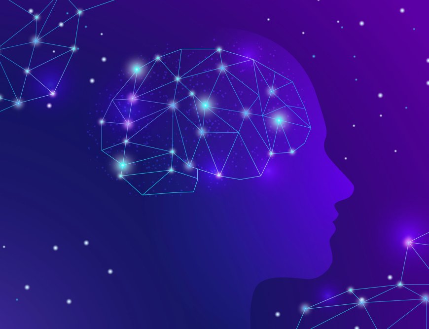 Yapay Zekâ Yolculuğunda Çalışanları Empatiyle Desteklemenin 5 Yolu