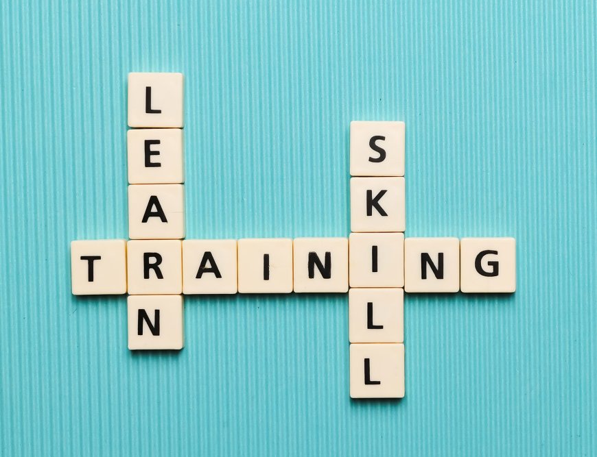 Gelişim Alanlarını Stratejik Avantaja Dönüştürmek