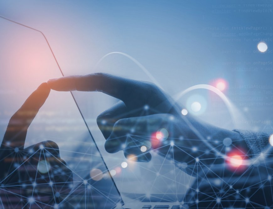 Yapay Zekâ Eğitim Profesyonellerini Değiştiriyor mu?