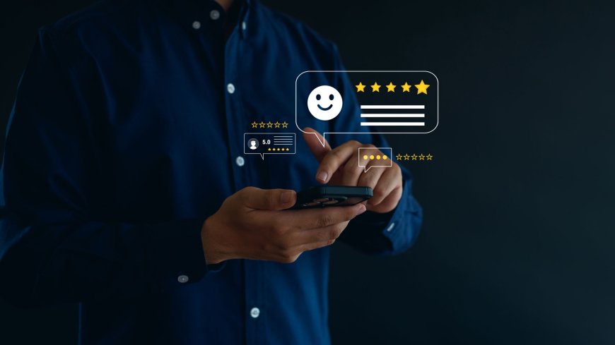 360° Geri Bildirim: Bir Kişinin Aynası, Bir Kurumun Nabzı