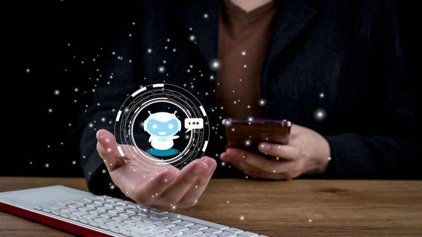 AI in Learning: The Invisible Assistant Empowering the Human Factor