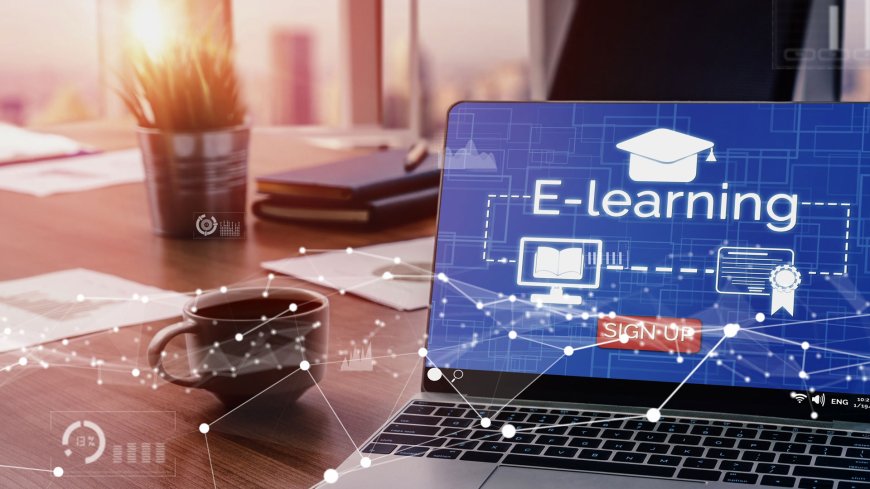 Four Silent Struggles of Digital Learning Designers in the Workplace